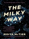 Cover image for The Milky Way